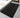 ComfortStep | Zachte Anti-Slip Vloermat - Bliss Home
