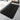 ComfortStep | Zachte Anti-Slip Vloermat - Bliss Home