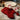 KerstKlassiek | Gepersonaliseerde Sokken Decor - Bliss Home