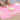 PastryProMat | Verstevigde Siliconen Kneed- & Bakmat - Bliss Home