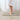 LysDesign - Minimalistisch Tapijt met Bloemenmotief - Bliss Home