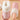 ComfortCouture | Elegante Winterpantoffels - Bliss Home