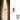 LuxeKlim | Premium Santa Ladder Decor - Bliss Home