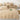 RusticGrove - Streep en Ruit Beddengoed - Bliss Home