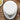 AccuWeeg | 5kg Digitale Keukenschaal met LED - Bliss Home