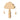 BabyWolk | Houten Rammelaar Speelgoed - Bliss Home