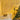 MeteorGlow | Luxe Waterval LED Verlichting - Bliss Home
