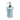 ClearEssence | Zeepdispenser met Handpomp - Bliss Home