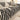 NordicChenille | Universele Worp Deken met Kwastjes - Bliss Home