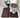 ComfortStones - Zachte Antislip Mat - Bliss Home