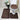ComfortStones - Zachte Antislip Mat - Bliss Home