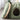 PumpkinPaws | Knus Gesloten Kattenbed voor de Winter - Bliss Home