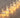 CrystalCheer | Eland Decoratie Slinger - Bliss Home