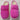 KnusSlof | Warme Pantoffels voor de Winter - Bliss Home