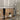 RetroGlow | Bauhaus Sleutellamp - Bliss Home