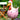 CluckChic | Luxe Grappige Kip Hek Decoratie voor Huis en Tuin - Bliss Home