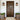 LysDesign - Minimalistisch Tapijt met Bloemenmotief - Bliss Home