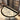 NordicAbsorb | Halve Ronde Diatom Vloermat - Bliss Home