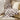 NordicPlaid | Fluwelen Dambord Sofa Deken - Bliss Home