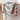 KwastigeZachtheid | Vrijetijd Deken en Sofa Cover - Bliss Home