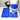 CobblestoneComfort | Antislip Absorberende Douchetapijten - Bliss Home
