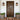 MerryGreetings | Decoratieve Deurmatvoor - Bliss Home