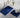 ComfortMatEase | Geheugenschuim Badkamermat Set - Bliss Home