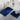 ComfortMatEase | Geheugenschuim Badkamermat Set - Bliss Home