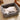 CozyCove | Universeel Kussenbed voor Katten en Honden - Bliss Home