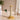 PurrTurn | Elegant Houten Speelgoed met Krabplank - Bliss Home