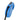 FlexiPaw | Automatisch Intrekbare Hondenriem - Bliss Home