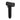 CleanSpray | Bidet met dubbele functie - Bliss Home