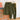 KnusseNacht | Warm Koraal Fleece Pyjama Set voor Vrouwen - Bliss Home