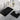 ComfortMatEase | Geheugenschuim Badkamermat Set - Bliss Home