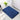 CoralCushion | Ultrazachte Badmat - Bliss Home