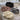 BabyBliss - Spandex Fotografie Kussen - Bliss Home