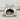 PurrfectPlek | Schattig en Zacht Kussen voor Katten en Puppy’s - Bliss Home