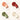 NordicLuxe | Subtiele Macaron Muurverlichting - Bliss Home