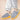 KouKussen | Comfortabele Winter Pantoffels - Bliss Home