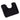 FreshStep | U-vormige Badkamer Voetmat - Bliss Home