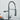 ModernFaucet | Enkelhendel met Dubbele Uitloop - Bliss Home