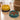 ChokeGuard | Antiverstikkings Slow Feeder Kom - Bliss Home