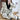ComfortMama | Postpartum Pyjama Set met V-Hals - Bliss Home