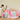 CosyNest | Superzachte Nepbont Koraal Fleece Deken - Bliss Home