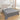 NatureDream - Microfiber Bloemen Dekbedovertrek - Bliss Home