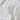 PureSpiral - Zacht Tufted Beddengoed - Bliss Home