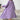 PaarseDromen | Driedelige Flanellen Pyjama Set voor Dames - Bliss Home