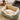 CozyCove | Universeel Kussenbed voor Katten en Honden - Bliss Home