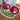 CherrySoft | Luxe Kersen Deurmat - Bliss Home