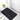 CoralCushion | Ultrazachte Badmat - Bliss Home